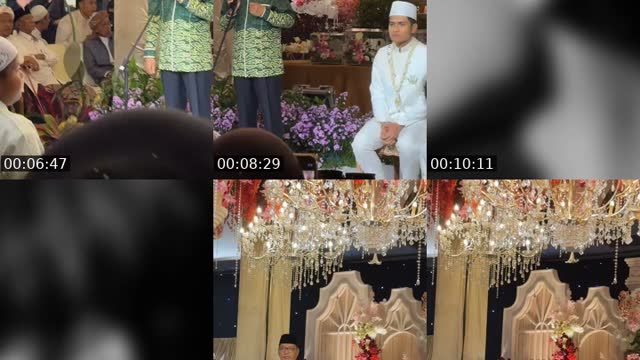 @kadamsidik00 TikTok live from 2026-08-07
