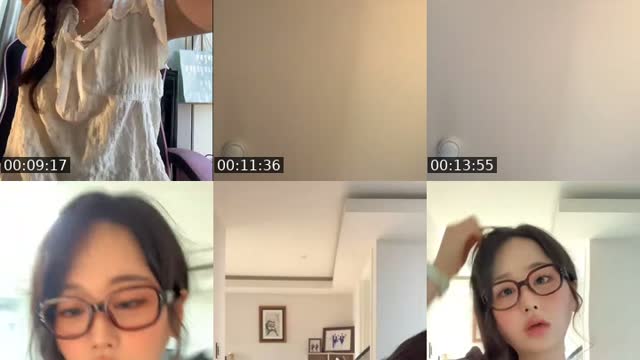 @ryuraikj TikTok live