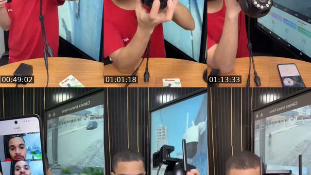 @antoniioshop TikTok live