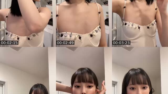 用意 - @pichan_0801