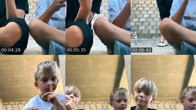 @f1462556 TikTok live