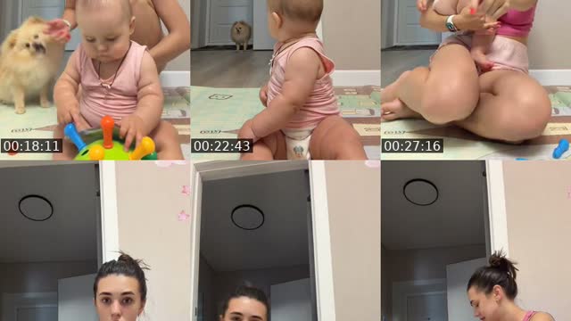 @darunka.darunka TikTok live from 2026-08-07