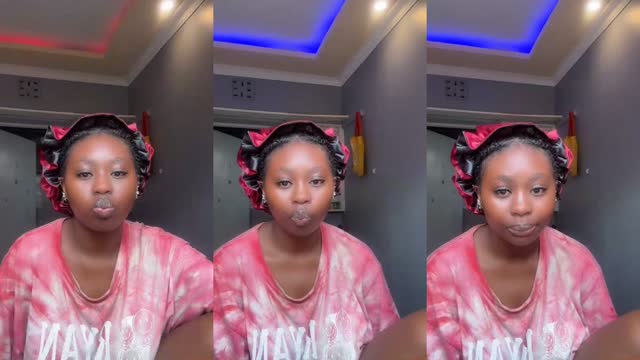 @juju4_lyff0 TikTok live