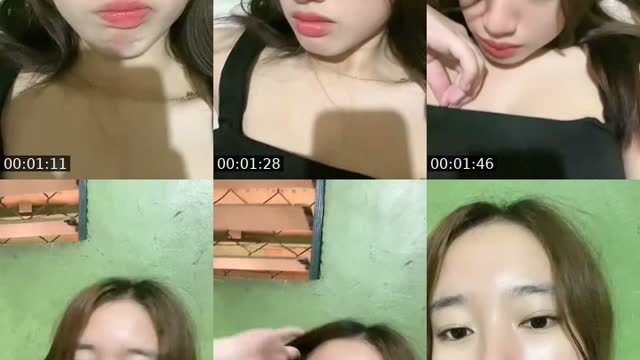 @ianeeeeeee3 TikTok live