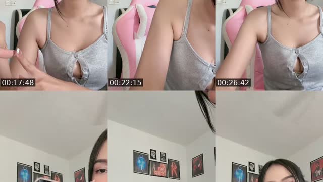 @wzwxjsk TikTok live from 2026-08-07