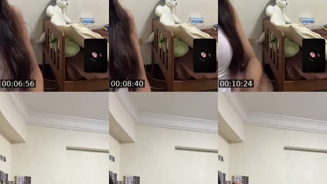 @fckofflookatmyaccforwhat TikTok live from 2026-08-07