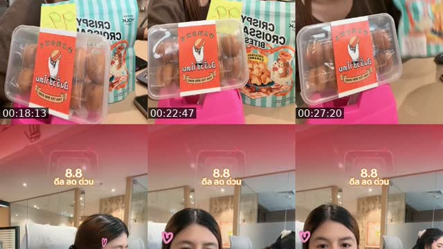 1แถม1 มาละๆ🔥 - @yolk.thailand