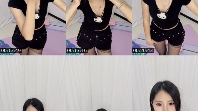@osdiz7 TikTok live from 2026-08-07