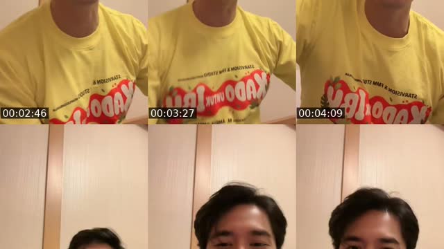 Temenin makan siang - @emyrmahira