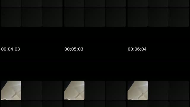 @jemah.may98 TikTok live from 2026-08-07