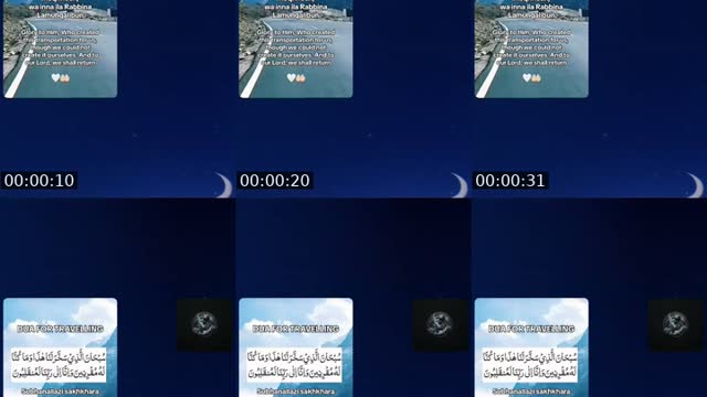 @nomad3733 TikTok live