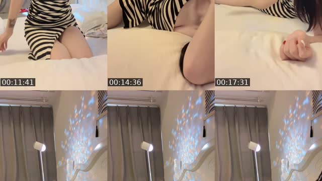 @fishooteelee TikTok live from 2026-08-07
