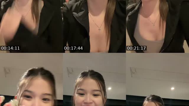 @honeeybuttah TikTok live from 2026-08-07