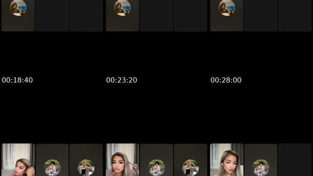 @yourskelly8 TikTok live from 2026-08-07