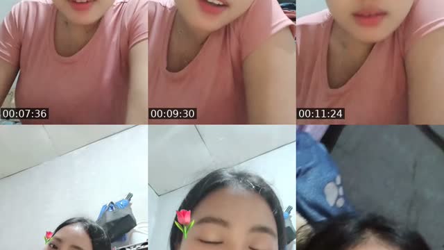 @alfyyyyyy12 TikTok live