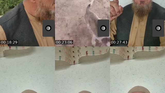 @jeanlouislesoumis TikTok live