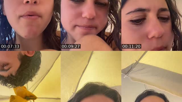 @.bm.duo TikTok live