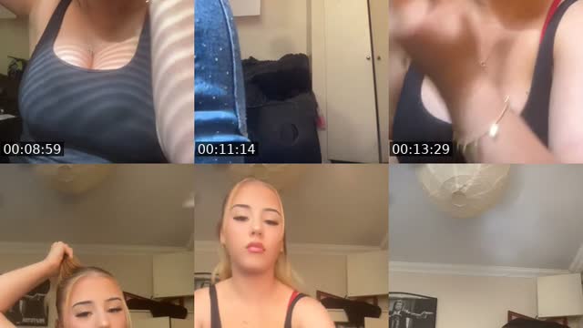 @scarlet_may16 TikTok live from 2026-08-07