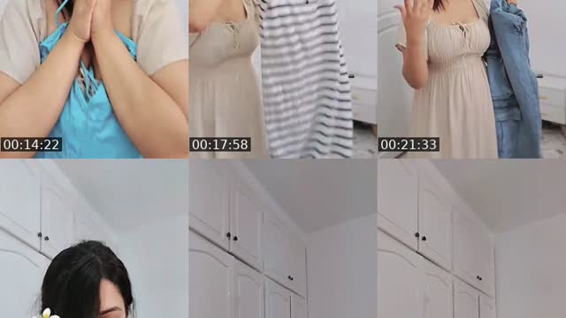 @mariem_gadhoum TikTok live from 2026-08-07