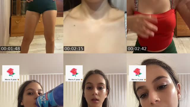 @tanyasss39 TikTok live from 2026-08-07