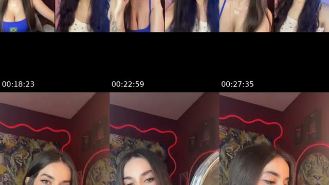 @biastream TikTok live