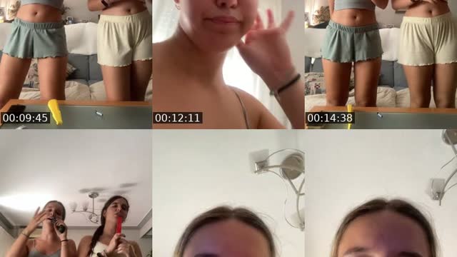 karaoke - @saaraloozano_
