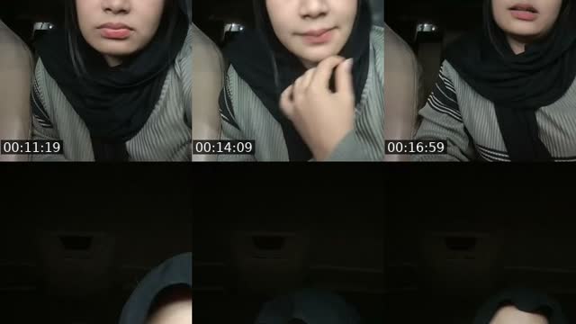 @imnoturangell TikTok live