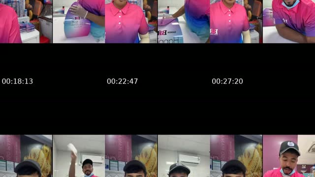 @g.rrt8 TikTok live from 2026-08-07