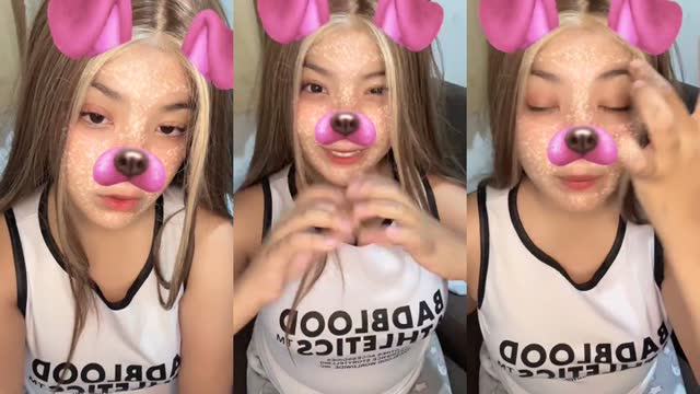 Holi desvélate conmigo - @brisita636