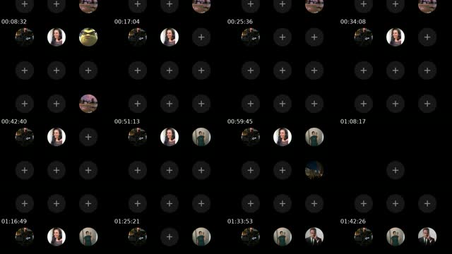 TikTok live: Yoo by @kratos.a.khan.3