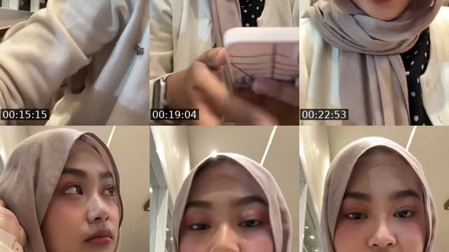 @__sukaudangkeju TikTok live from 2026-08-07