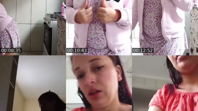 Faz a inscrição dos vídeos 🔥🫣 - @maededois39
