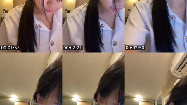 แป๊ปเดว - @mariokeoke