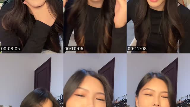 @angel.mci13 TikTok live from 2026-08-07