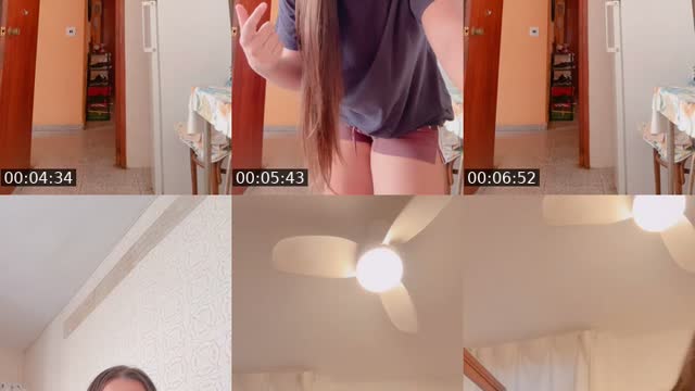 @_nicoleta557 TikTok live