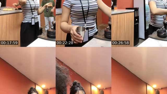 @gkdlu._ TikTok live