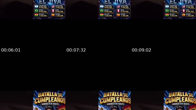 @paredesamorpro TikTok live from 2026-08-07