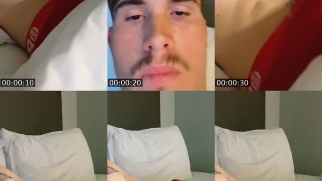 @xahcz TikTok live