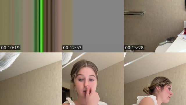 @lovealot2006 TikTok live from 2026-08-07