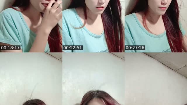 TikTok live: Chill stream! by @yudi.yuriii