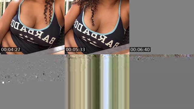 @jaythetiktokuser TikTok live