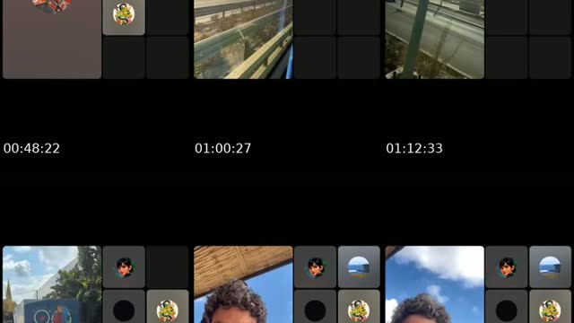 @yahve_26 TikTok live