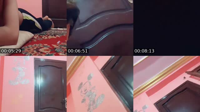 @yssf812 TikTok live