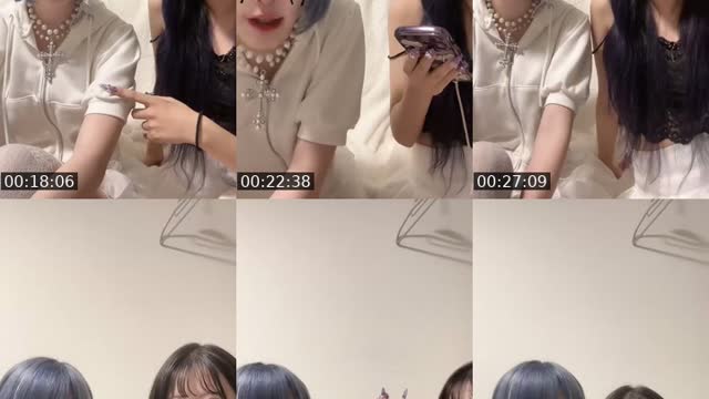 次は8/7サマジャンで会えるよ✨ - @memories__info