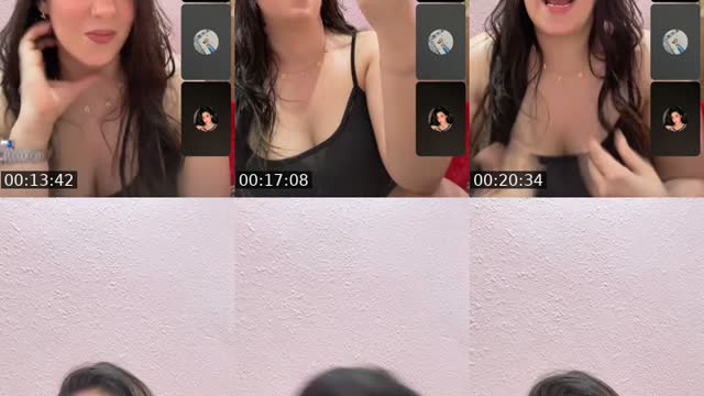 @amira.mohamed02003 TikTok live from 2026-08-07