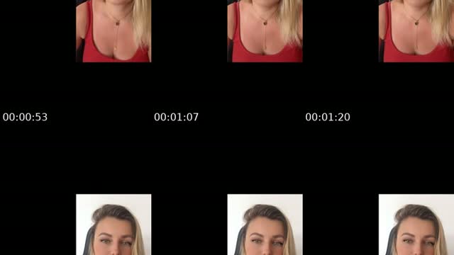 @v_i_k_t_o_r_i_a_42 TikTok live
