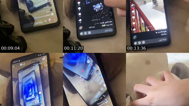 @viili.80 TikTok live