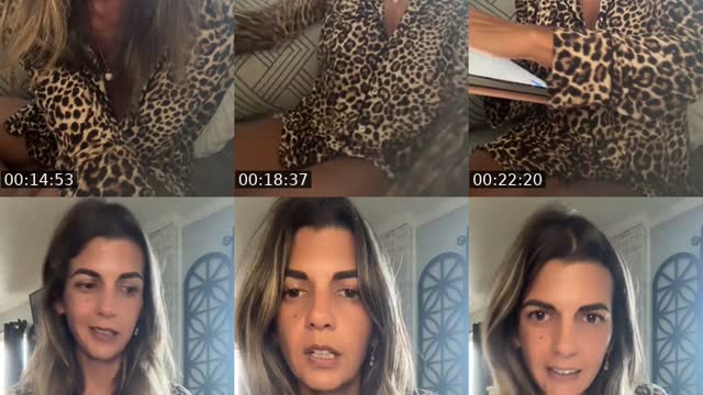 @brown_eyed_girl221 TikTok live from 2026-08-07