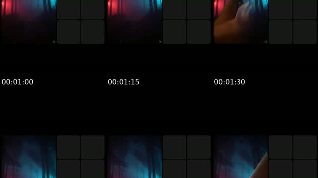 @tjapanangka TikTok live