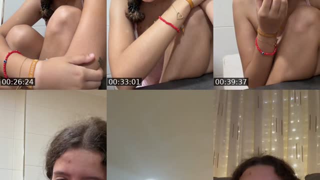 @_aliciavl_ TikTok live from 2026-08-07